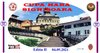 Cupa Hara 2021 - Federatia Romana de Karate