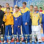 Polish Open 2012 2012