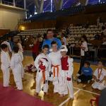 Campionatul National pentru Copii 2012 2012