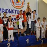 Campionatul National pentru Copii 2012 2012