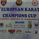 European Champions Cup 2012 2012
