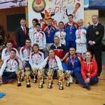 Polish Open 2013 2013