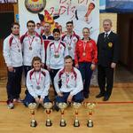 Polish Open 2013 2013