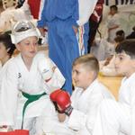 Campionatul National pentru copii 2014