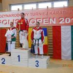 Polish Open 2011 2011