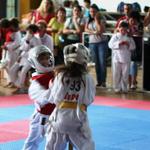 Campionatul National pentru copii 2011 2011